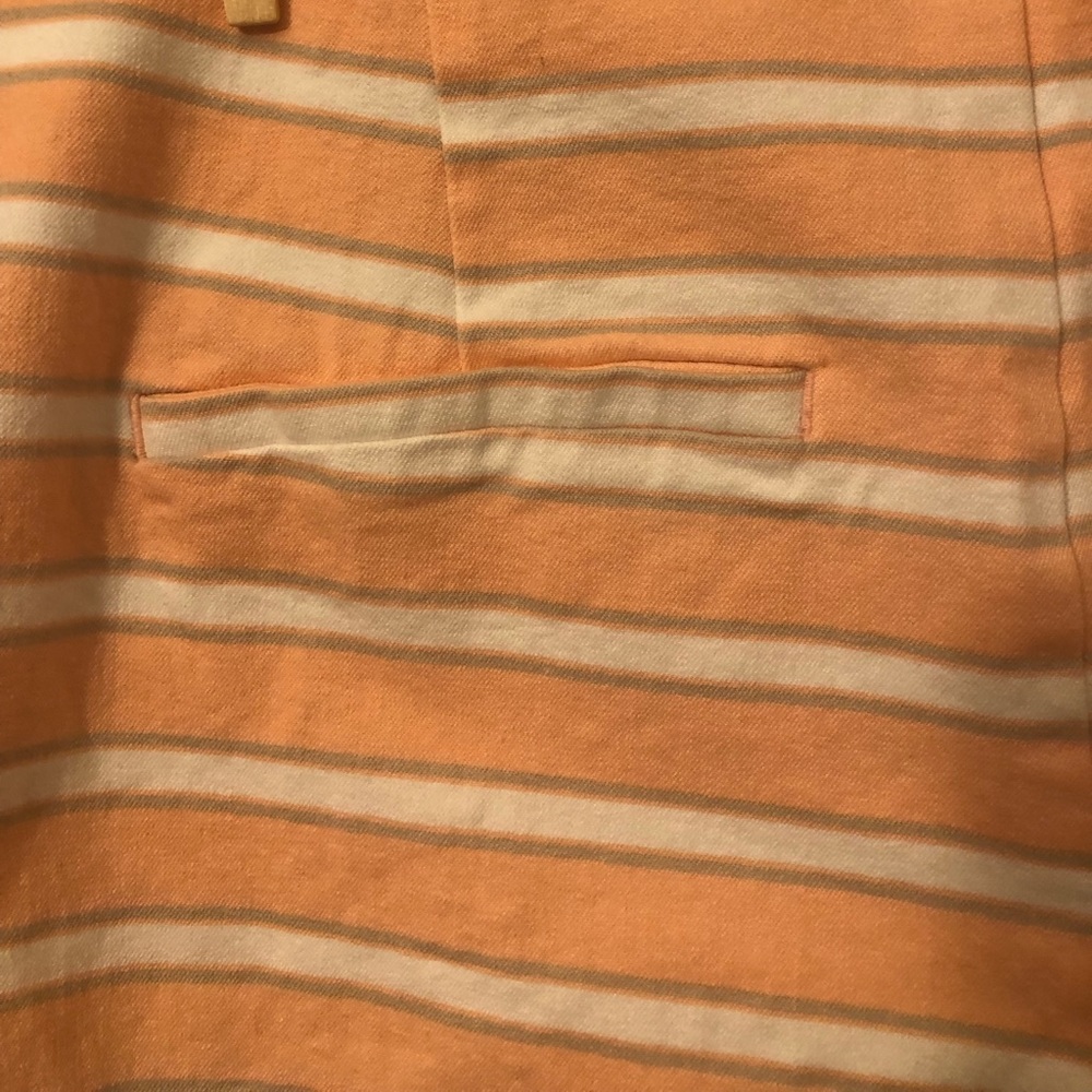 Old Navy Size 10 Shorts - Picture 3 of 5